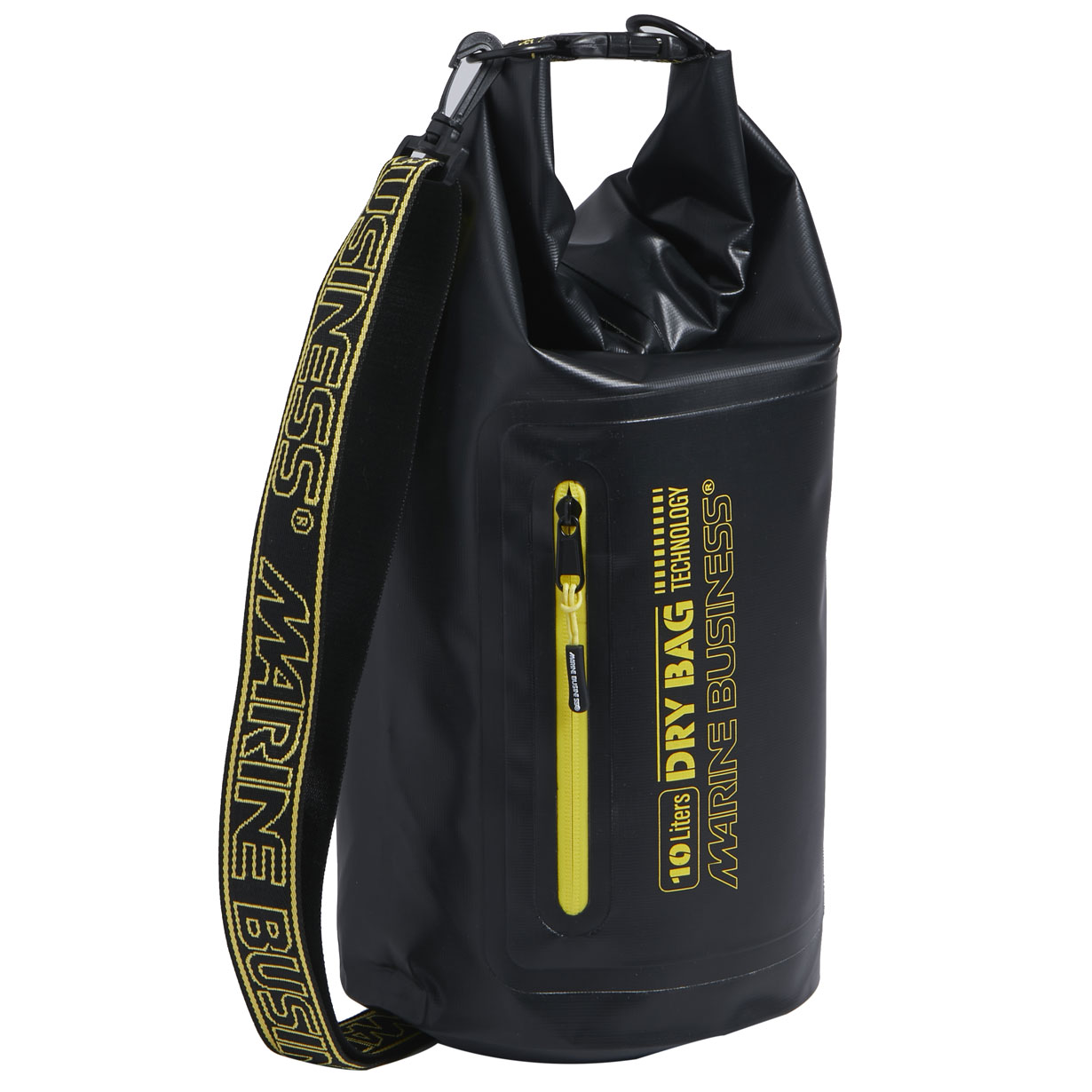 10 liter waterproof dry bag